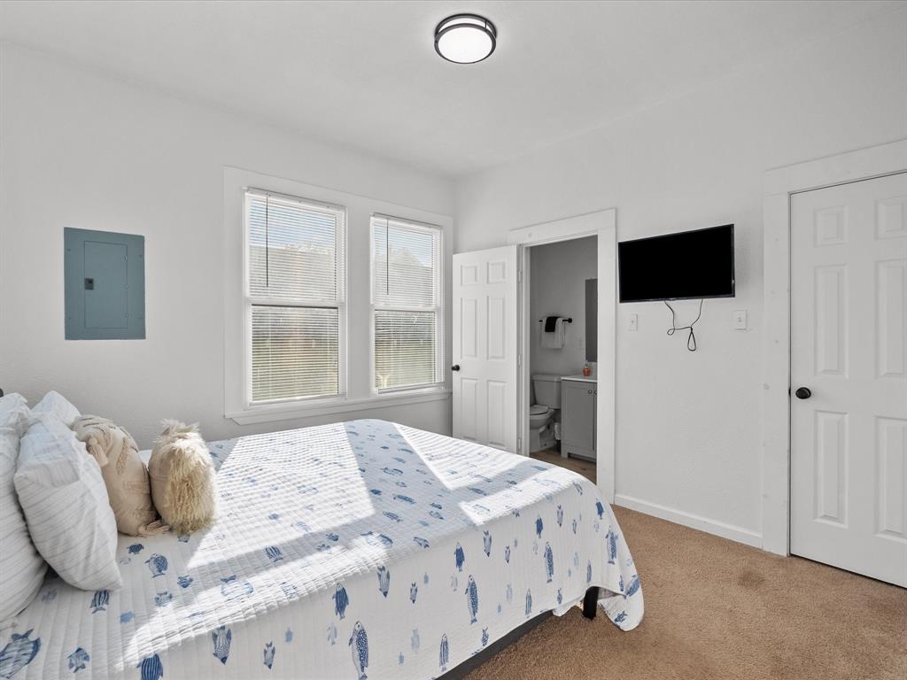 4017 Avenue L, Galveston, Texas image 18