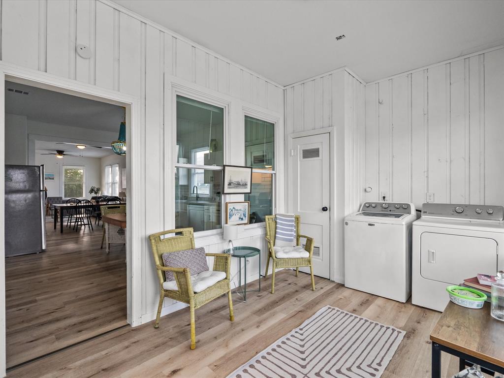 4017 Avenue L, Galveston, Texas image 16