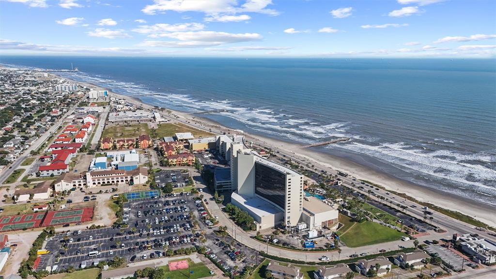 5220 Seawall Boulevard #1134C, Galveston, Texas image 35
