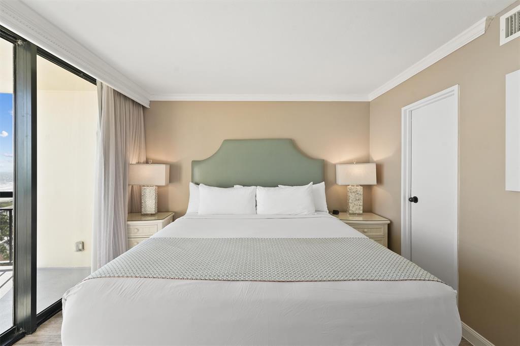 5220 Seawall Boulevard #1134C, Galveston, Texas image 17