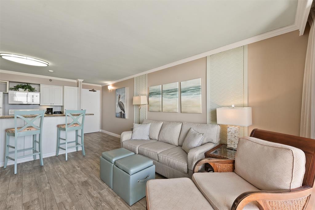 5220 Seawall Boulevard #1134C, Galveston, Texas image 21