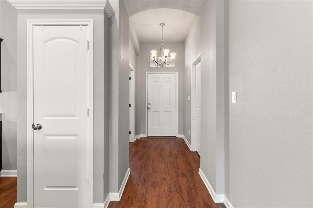 2055 Positano Loop, Bryan, Texas image 5