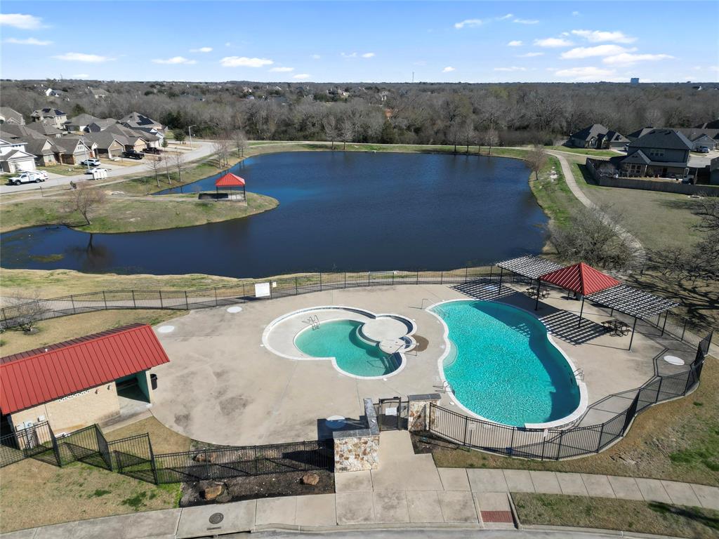 2055 Positano Loop, Bryan, Texas image 35