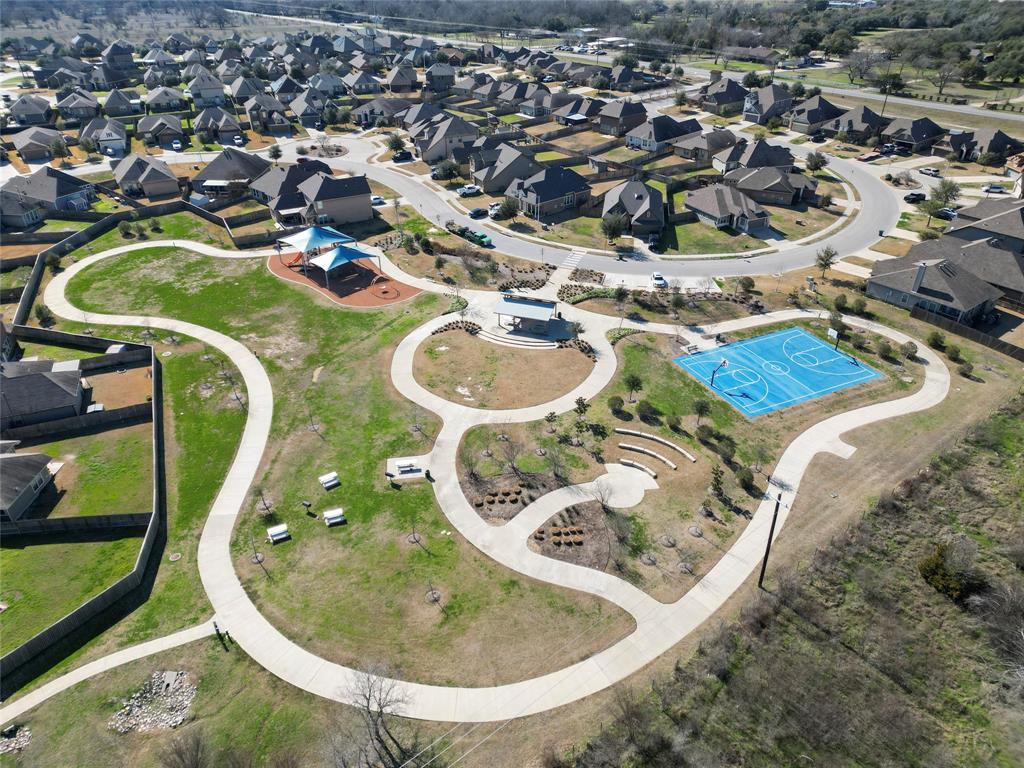 2055 Positano Loop, Bryan, Texas image 33