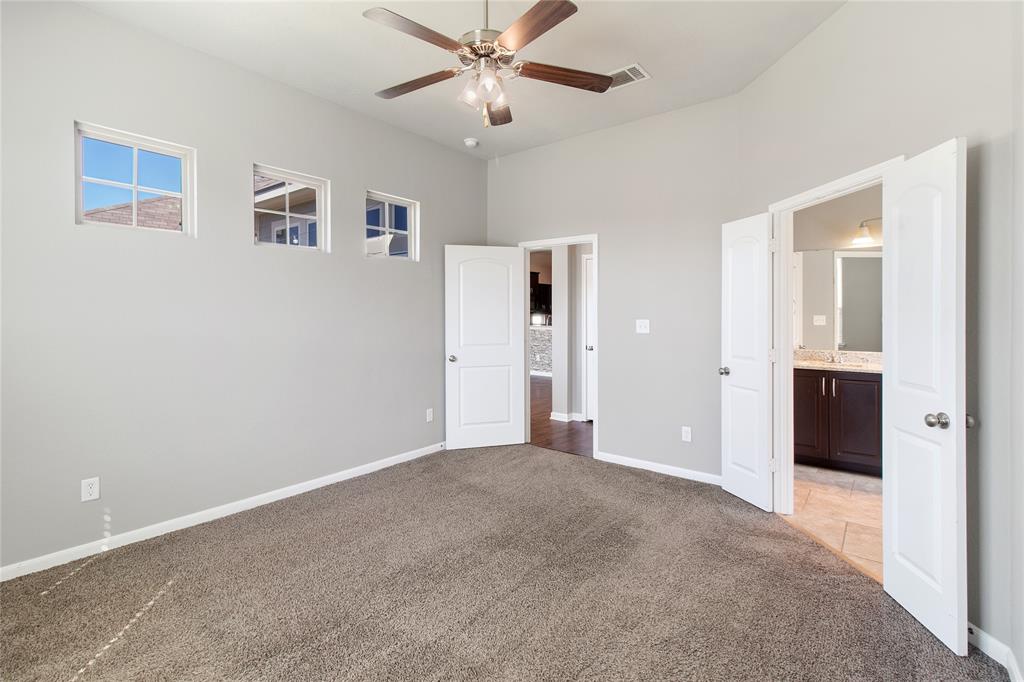 2055 Positano Loop, Bryan, Texas image 19