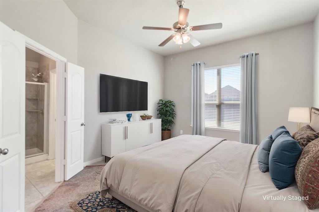 2055 Positano Loop, Bryan, Texas image 16