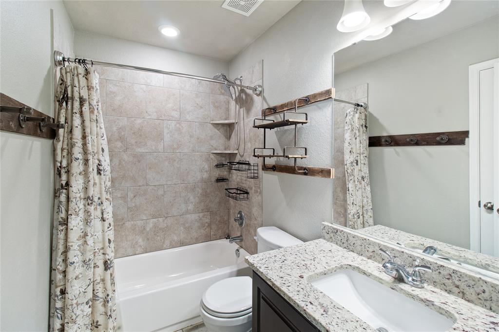 2055 Positano Loop, Bryan, Texas image 28