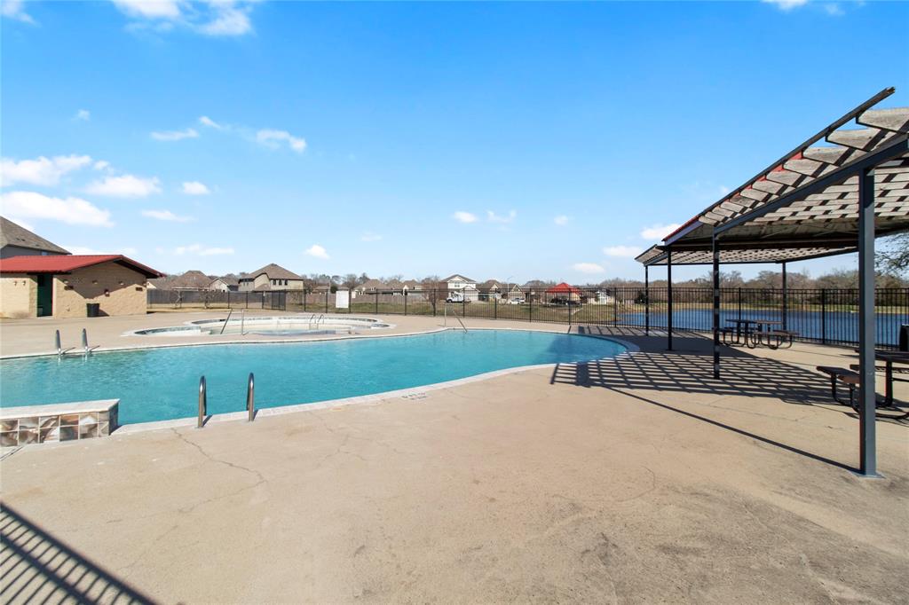 2055 Positano Loop, Bryan, Texas image 36