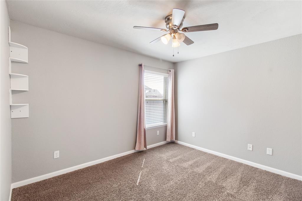 2055 Positano Loop, Bryan, Texas image 26