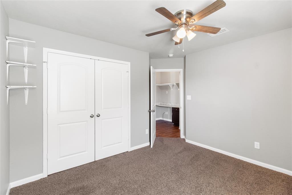 2055 Positano Loop, Bryan, Texas image 27