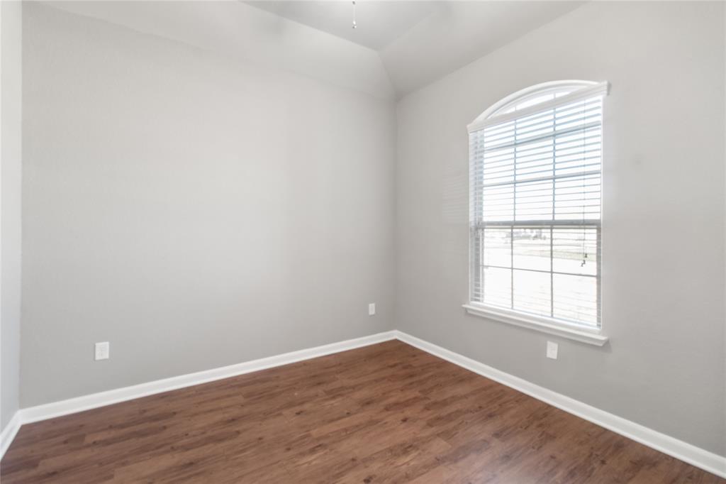 2055 Positano Loop, Bryan, Texas image 7