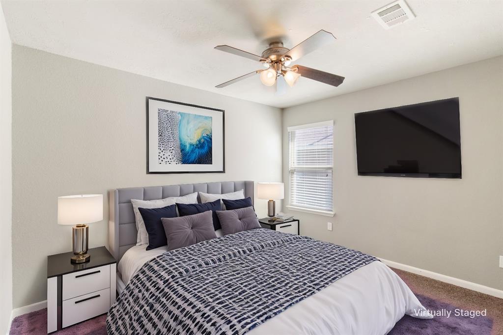 2055 Positano Loop, Bryan, Texas image 22
