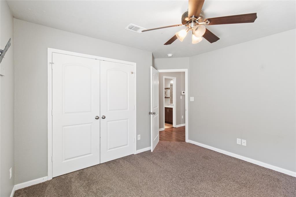 2055 Positano Loop, Bryan, Texas image 24
