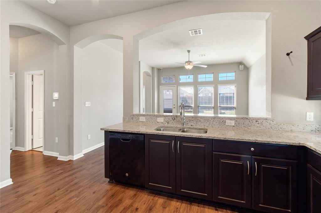 2055 Positano Loop, Bryan, Texas image 11