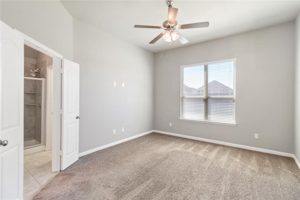 2055 Positano Loop, Bryan, Texas image 17