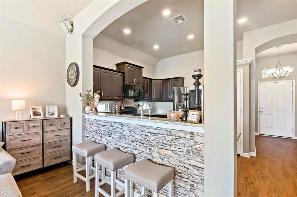 2055 Positano Loop, Bryan, Texas image 13
