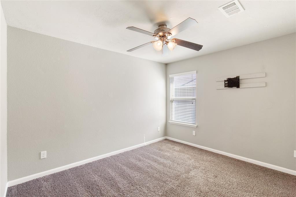 2055 Positano Loop, Bryan, Texas image 23