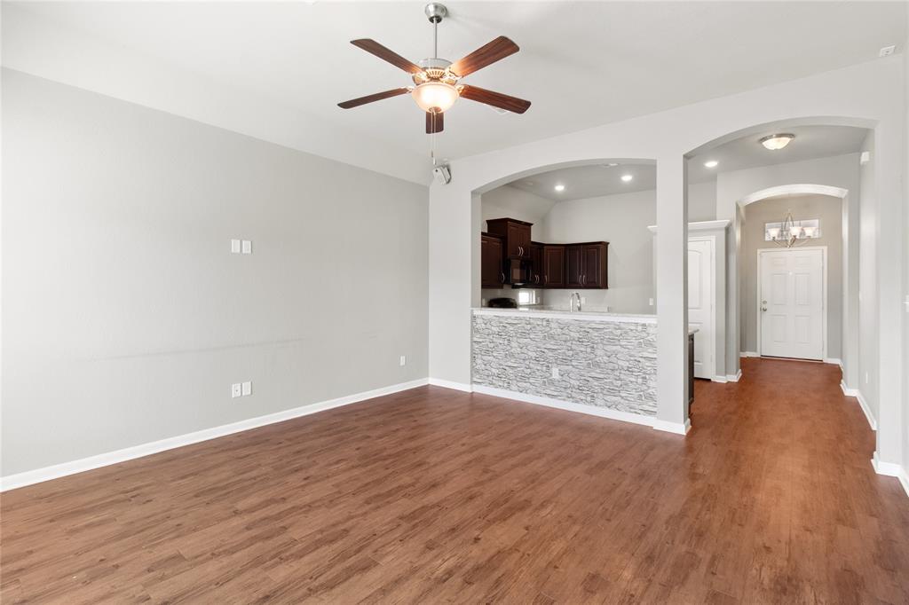 2055 Positano Loop, Bryan, Texas image 14