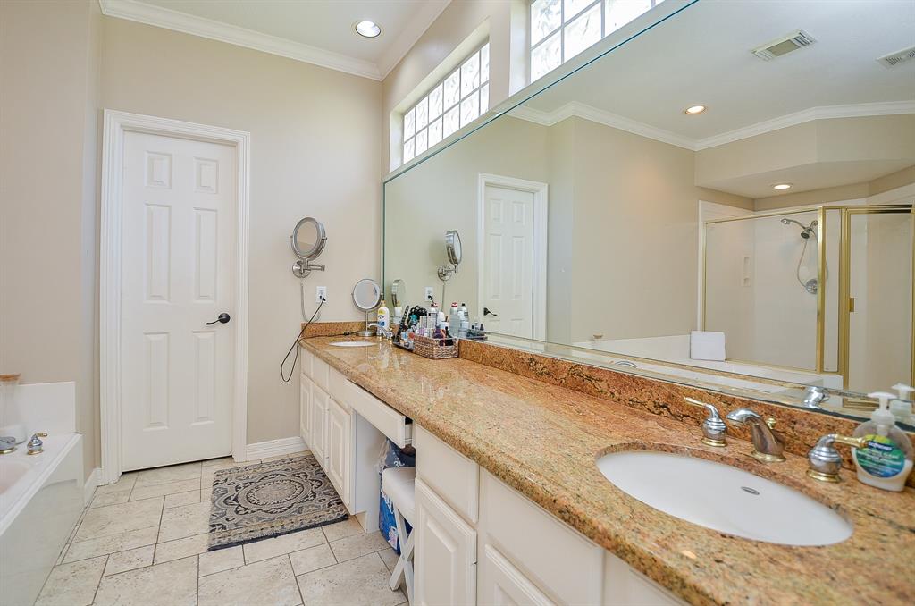 6431 Aspen Cove Court, Sugar Land, Texas image 26