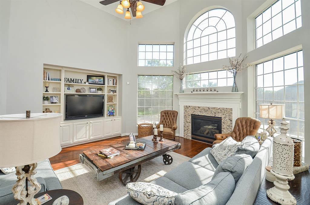 6431 Aspen Cove Court, Sugar Land, Texas image 21