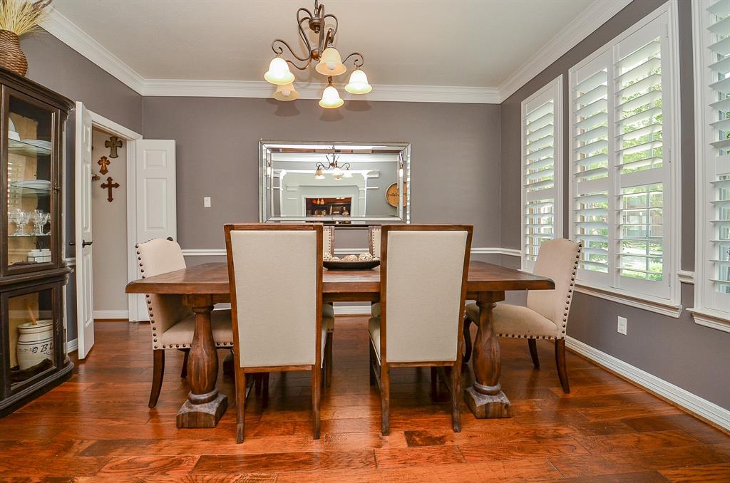 6431 Aspen Cove Court, Sugar Land, Texas image 12