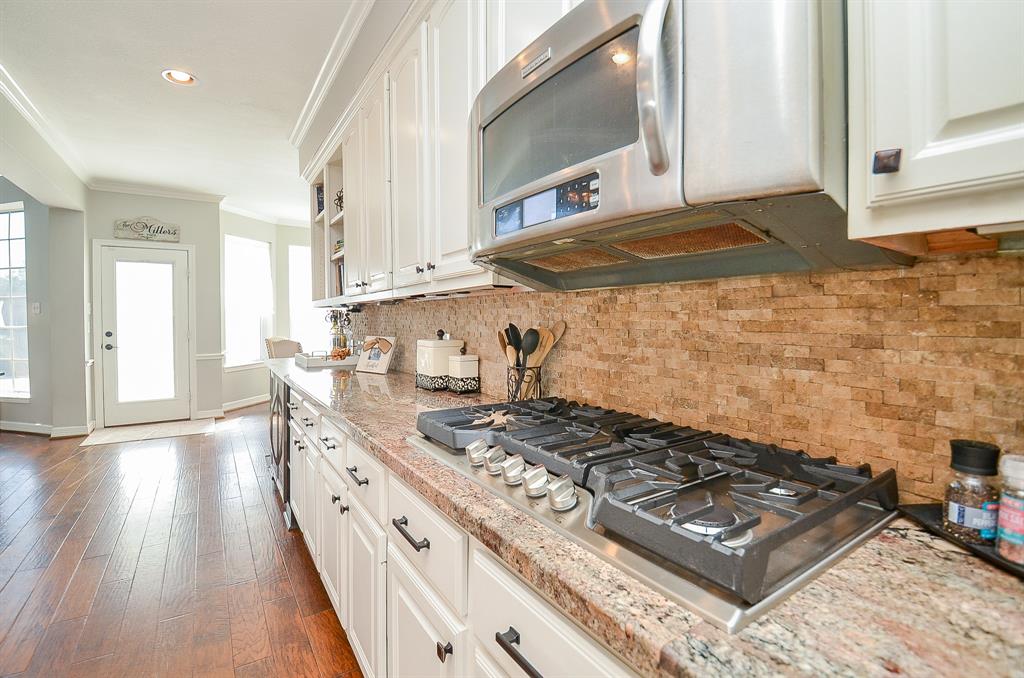 6431 Aspen Cove Court, Sugar Land, Texas image 14