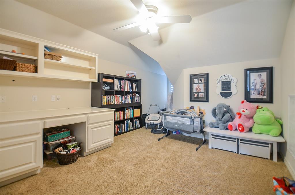 6431 Aspen Cove Court, Sugar Land, Texas image 32