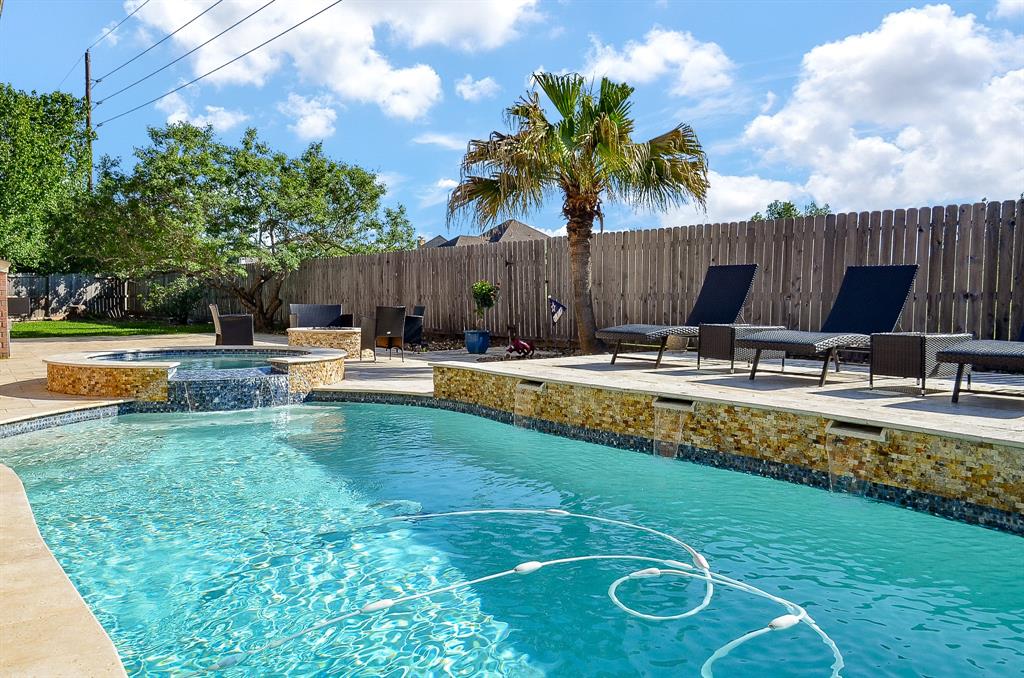 6431 Aspen Cove Court, Sugar Land, Texas image 46