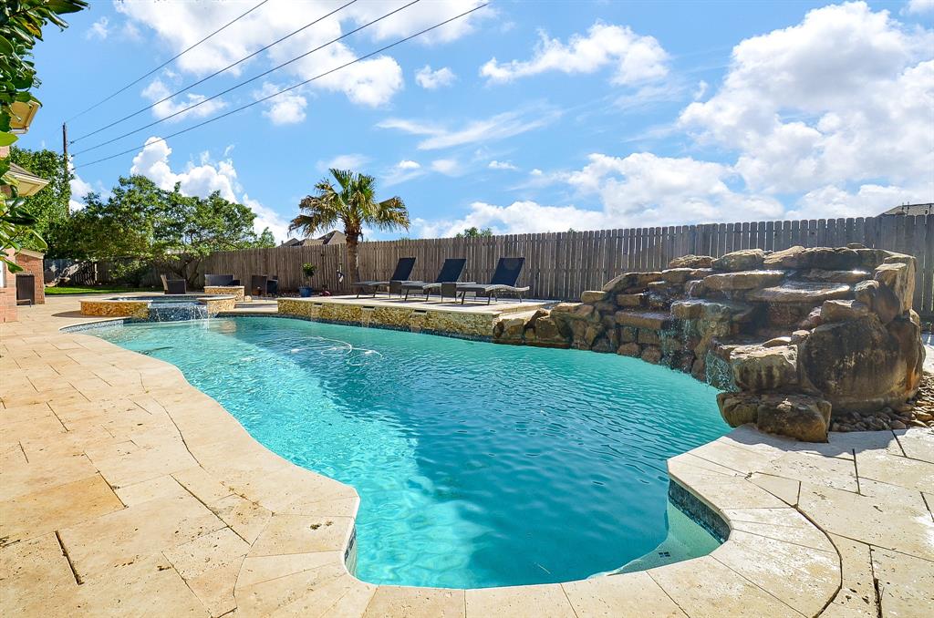 6431 Aspen Cove Court, Sugar Land, Texas image 45
