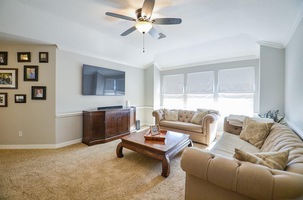 6431 Aspen Cove Court, Sugar Land, Texas image 34