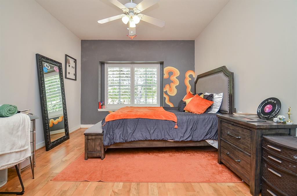 6431 Aspen Cove Court, Sugar Land, Texas image 27