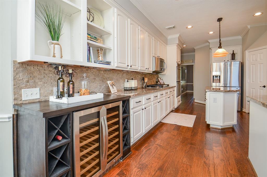 6431 Aspen Cove Court, Sugar Land, Texas image 13