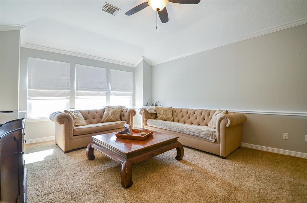 6431 Aspen Cove Court, Sugar Land, Texas image 35