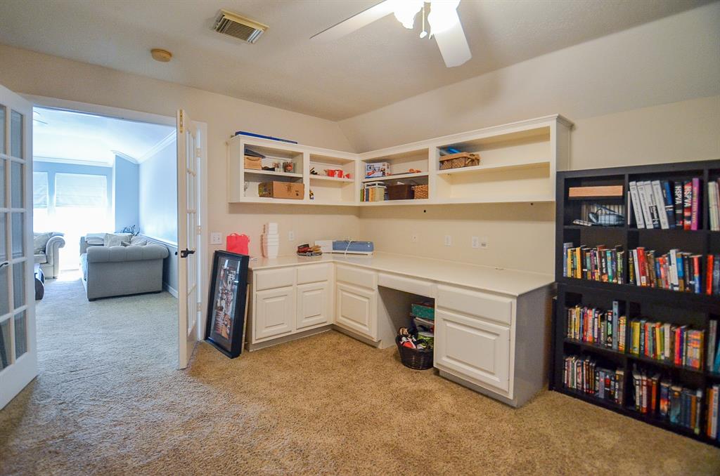6431 Aspen Cove Court, Sugar Land, Texas image 33