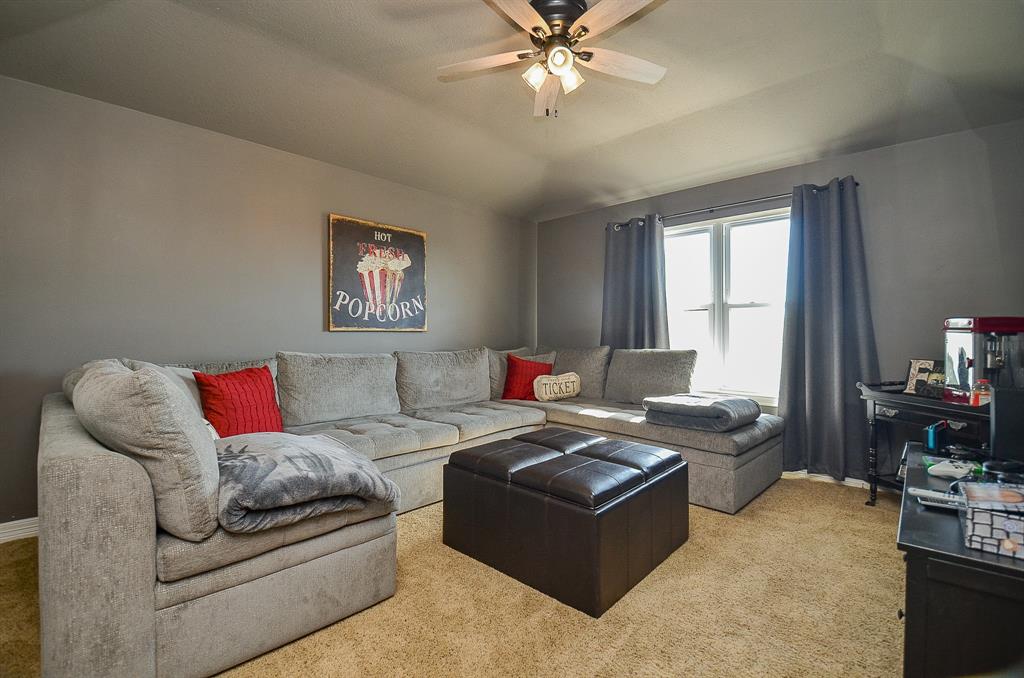 6431 Aspen Cove Court, Sugar Land, Texas image 31