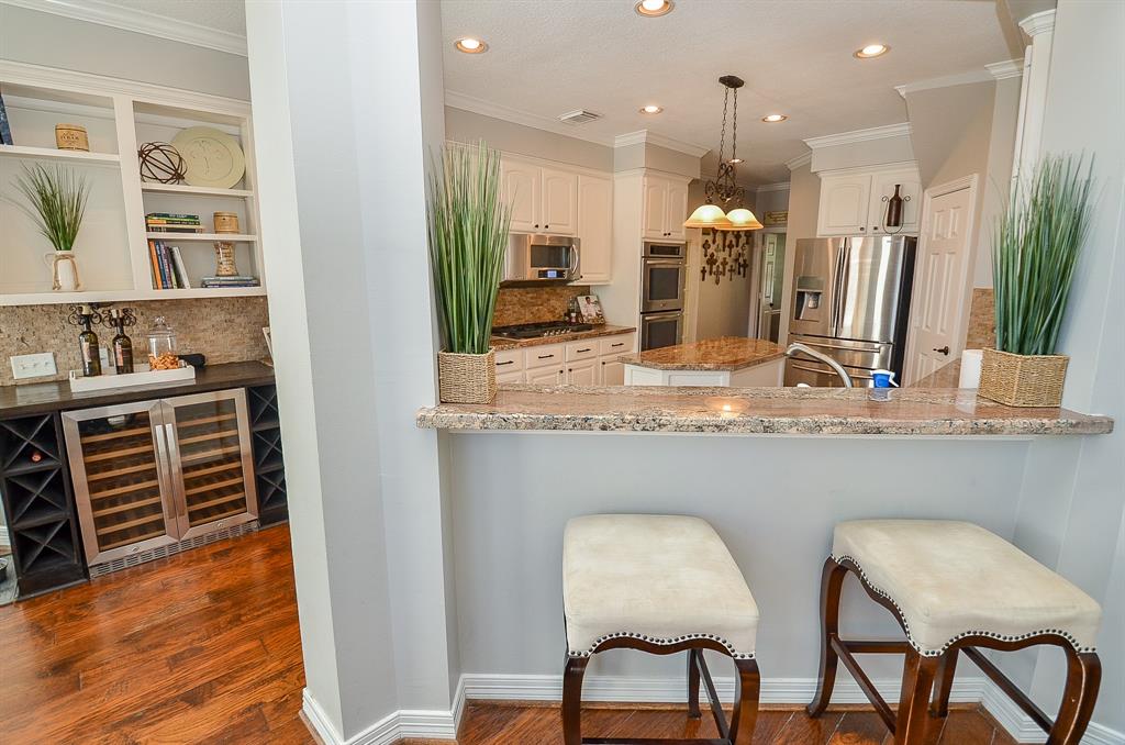6431 Aspen Cove Court, Sugar Land, Texas image 18