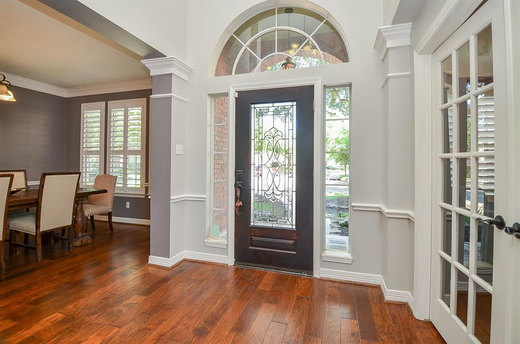 6431 Aspen Cove Court, Sugar Land, Texas image 6