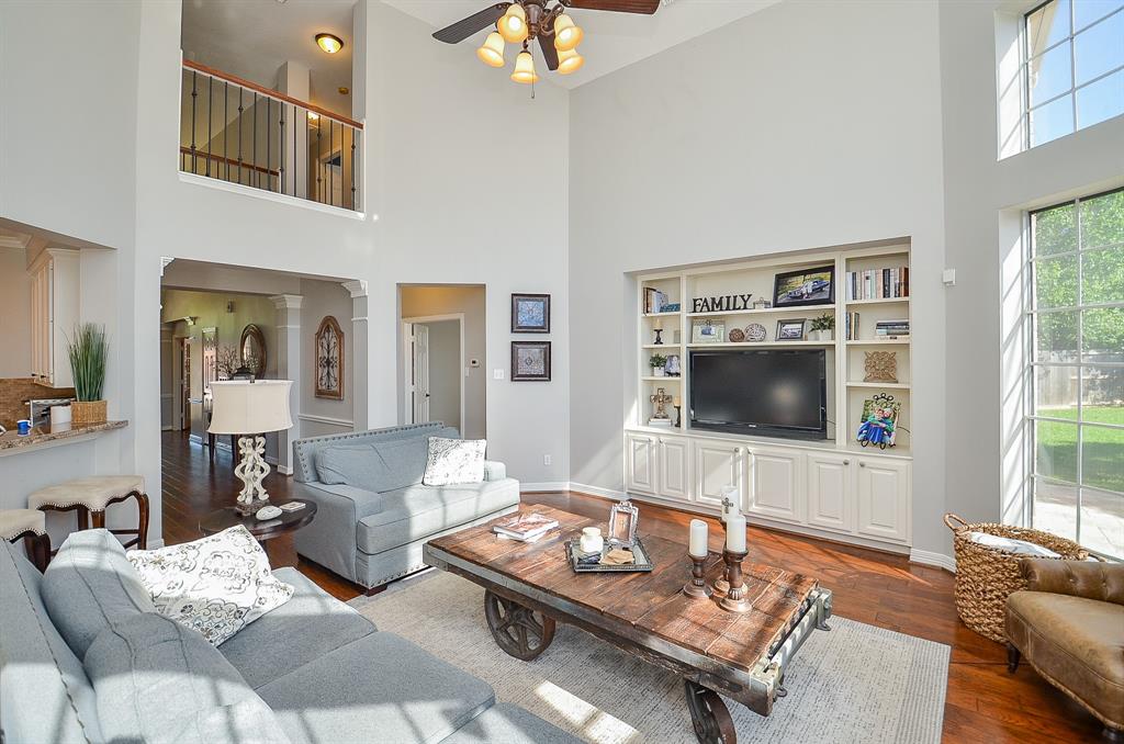 6431 Aspen Cove Court, Sugar Land, Texas image 22