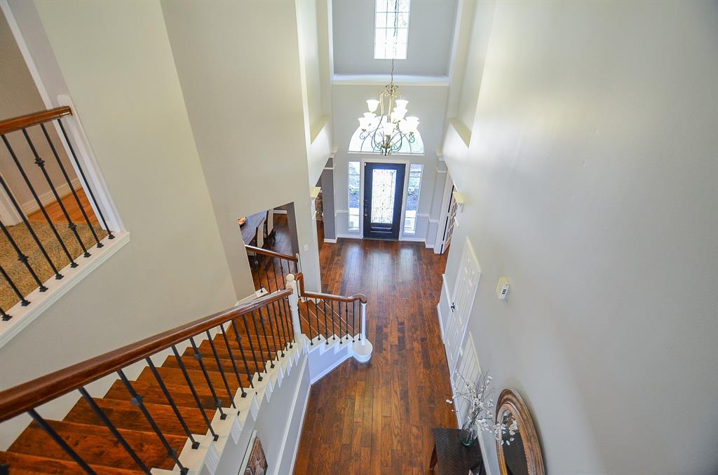 6431 Aspen Cove Court, Sugar Land, Texas image 40
