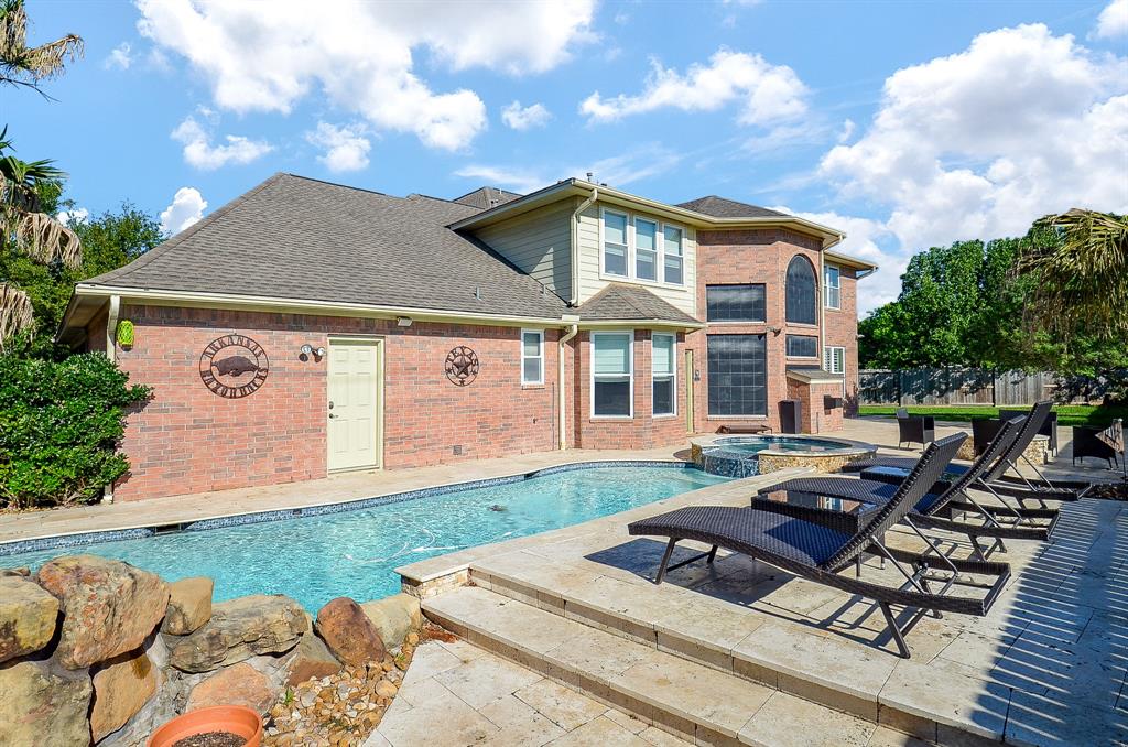 6431 Aspen Cove Court, Sugar Land, Texas image 44