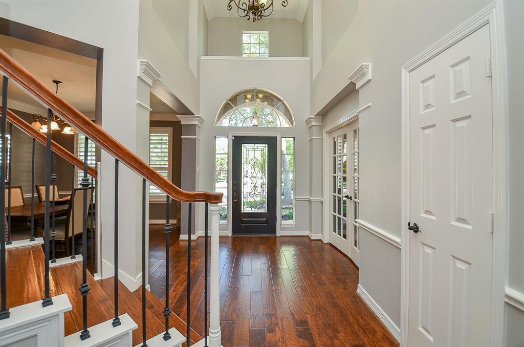 6431 Aspen Cove Court, Sugar Land, Texas image 7