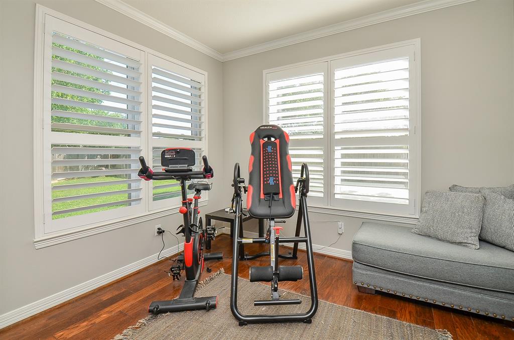 6431 Aspen Cove Court, Sugar Land, Texas image 25