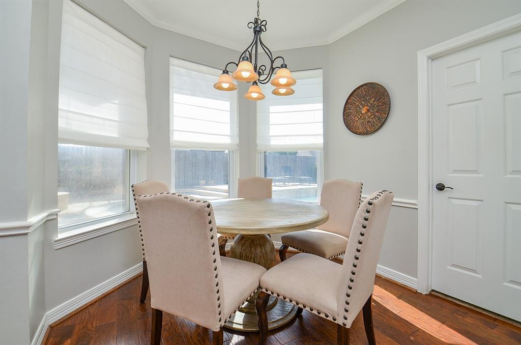 6431 Aspen Cove Court, Sugar Land, Texas image 19