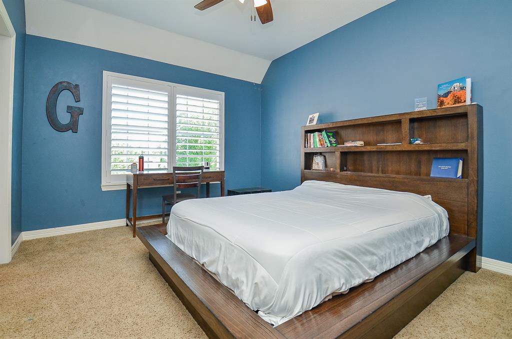 6431 Aspen Cove Court, Sugar Land, Texas image 30