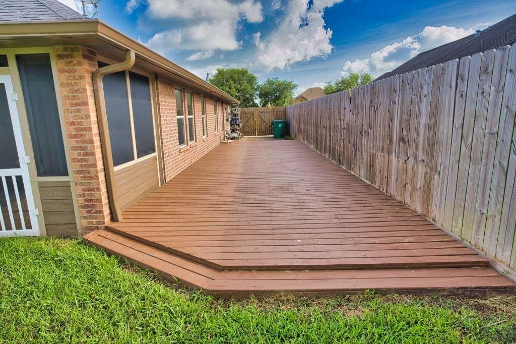 107 Brazos Court, Richwood, Texas image 40