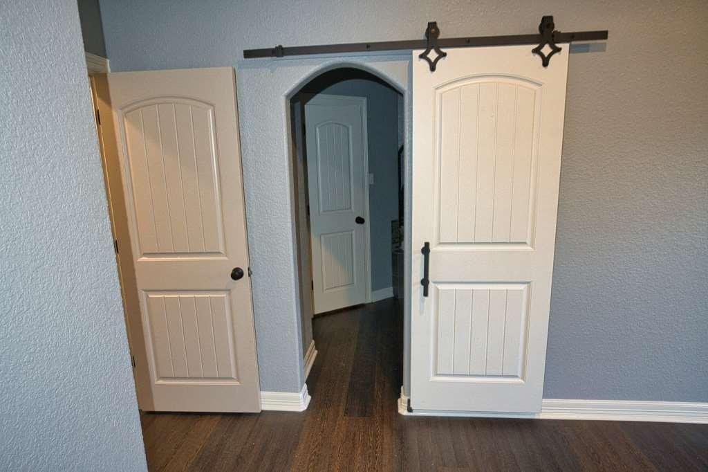107 Brazos Court, Richwood, Texas image 25