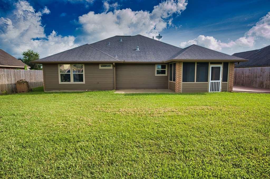 107 Brazos Court, Richwood, Texas image 34