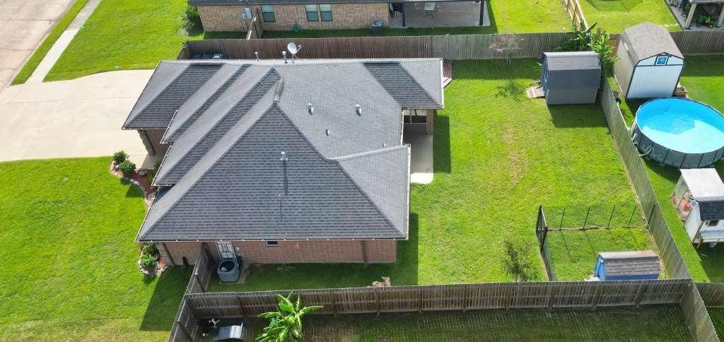 107 Brazos Court, Richwood, Texas image 42
