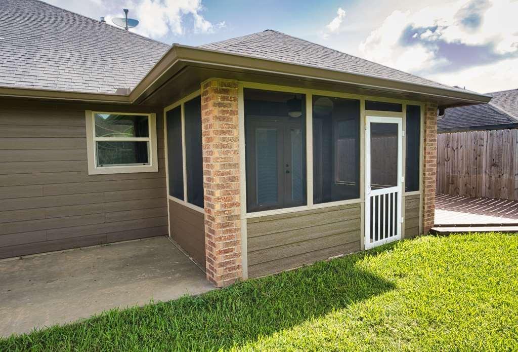 107 Brazos Court, Richwood, Texas image 33