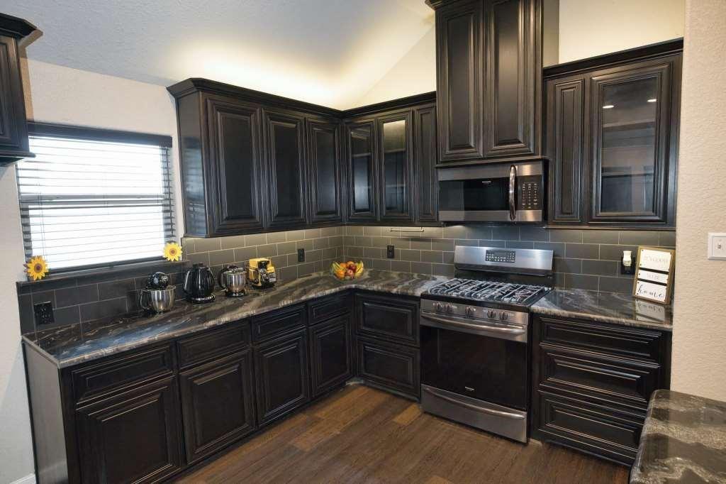 107 Brazos Court, Richwood, Texas image 11